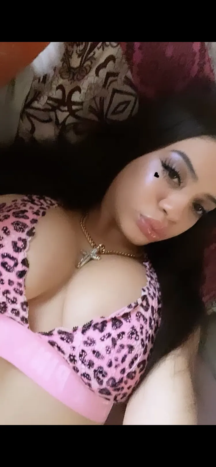 Ellabella OnlyFans profile picture