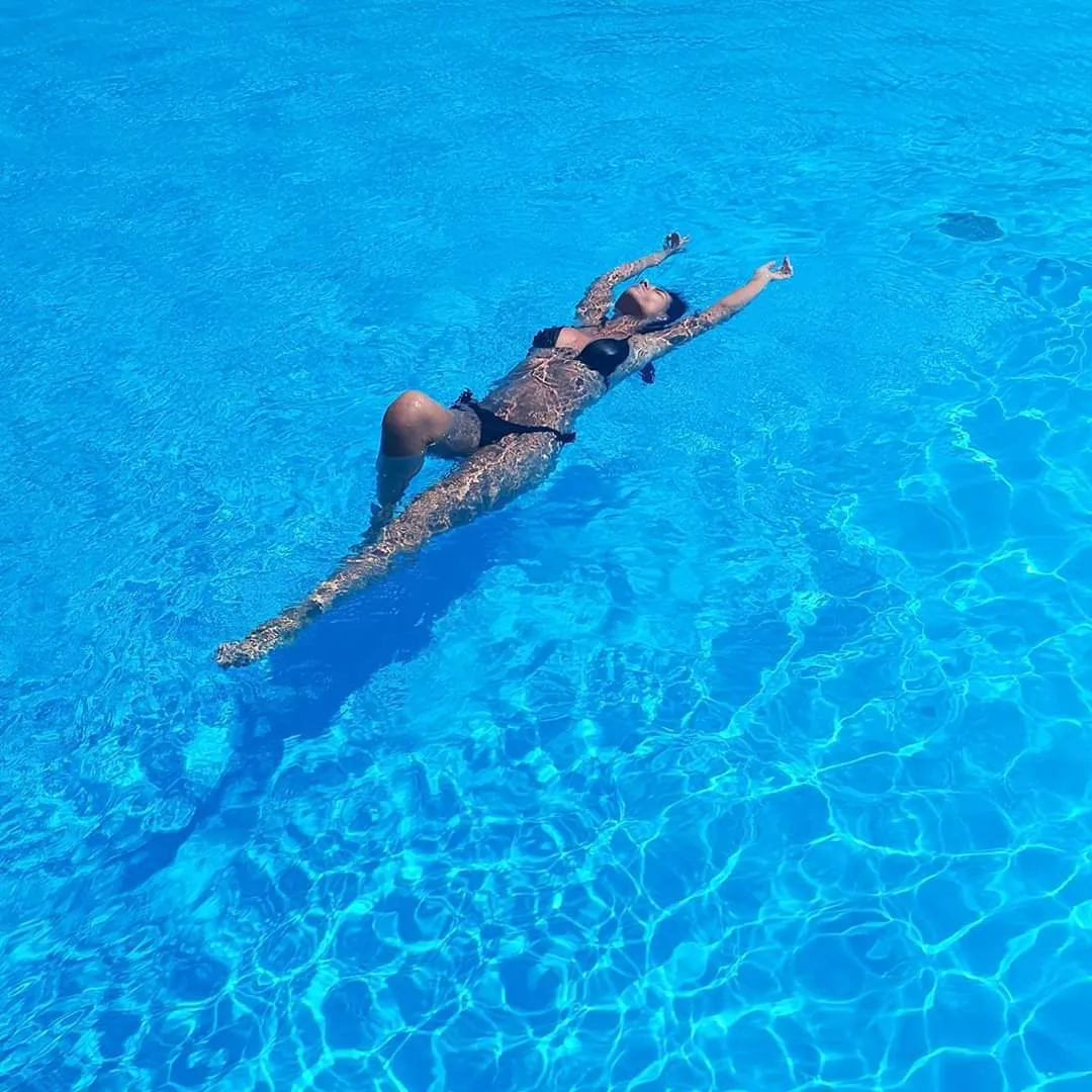 Angllina OnlyFans header