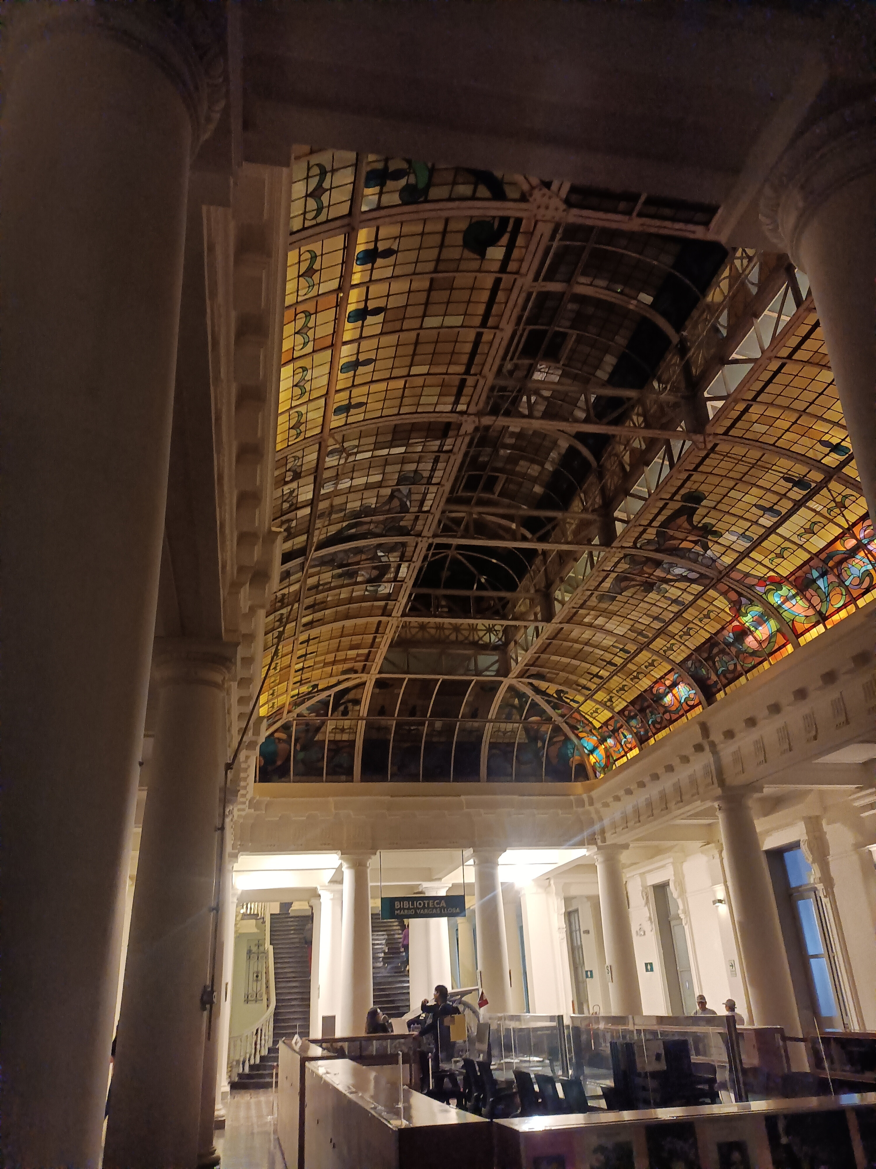 angellldst OnlyFans header