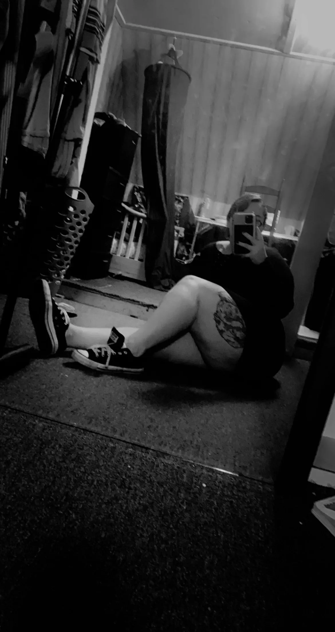 Angelica OnlyFans header