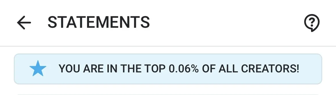 AngelMelly 🌸 OnlyFans header