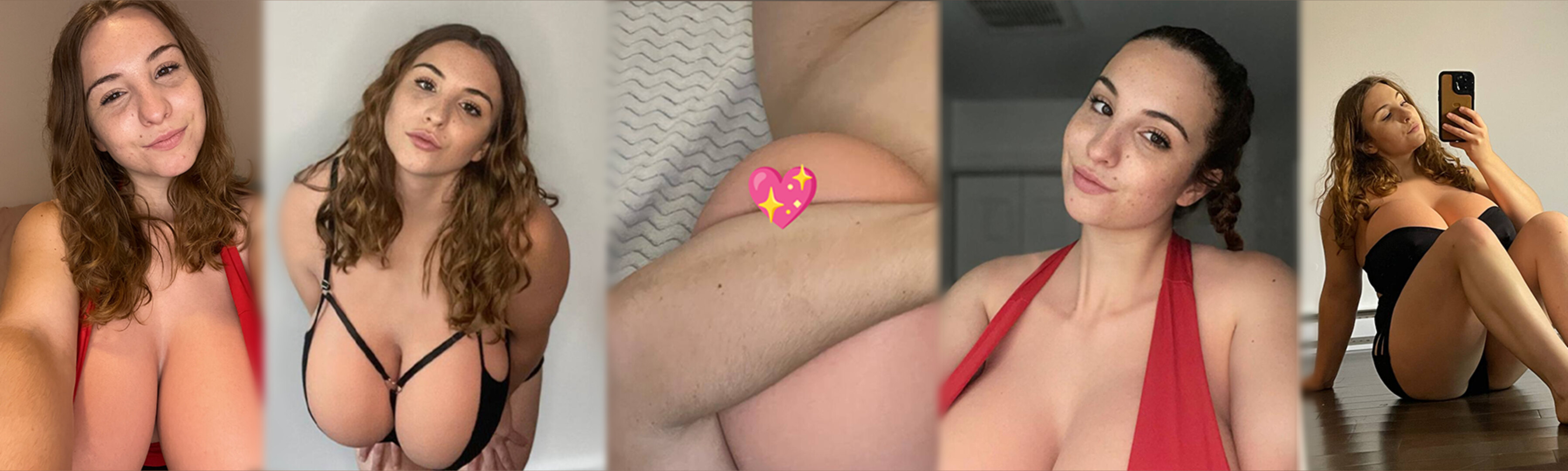 Angel ᥫ᭡ OnlyFans header