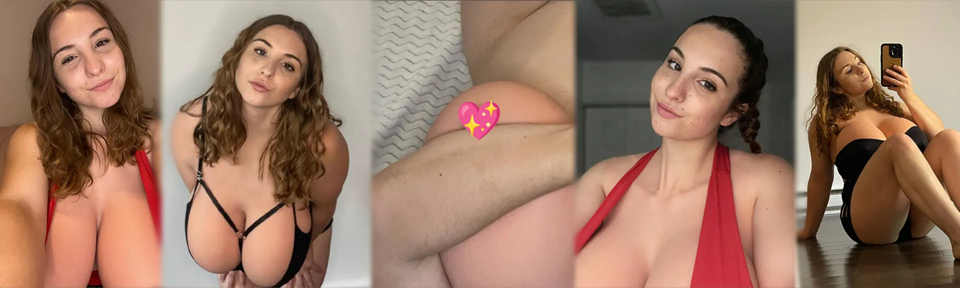 Angel ᥫ᭡ OnlyFans header