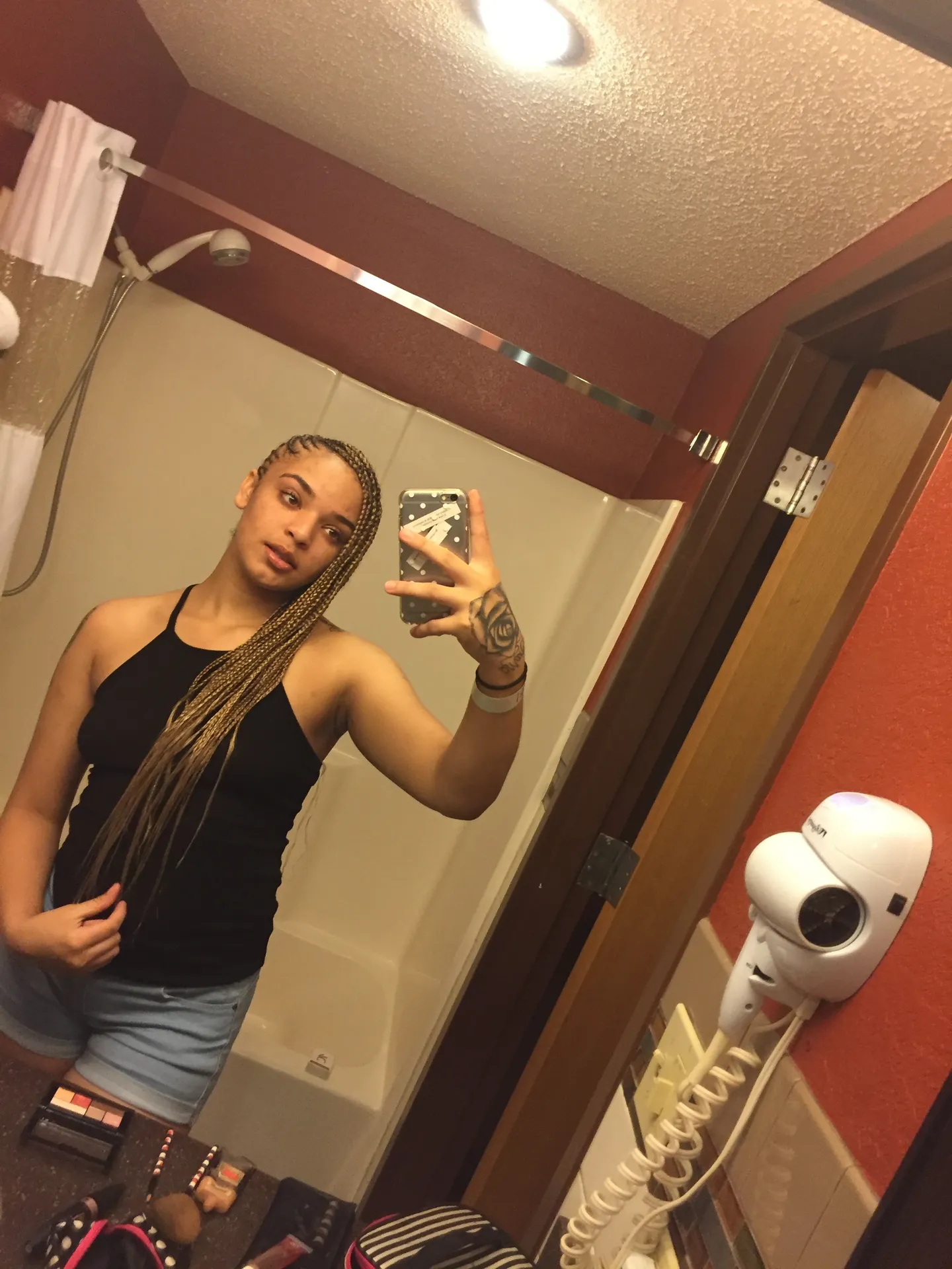 Angel OnlyFans header