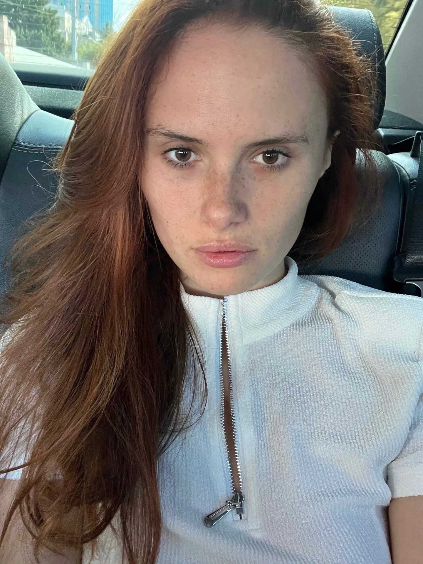 Angel Rai  ⚜️ VIP ⚜️