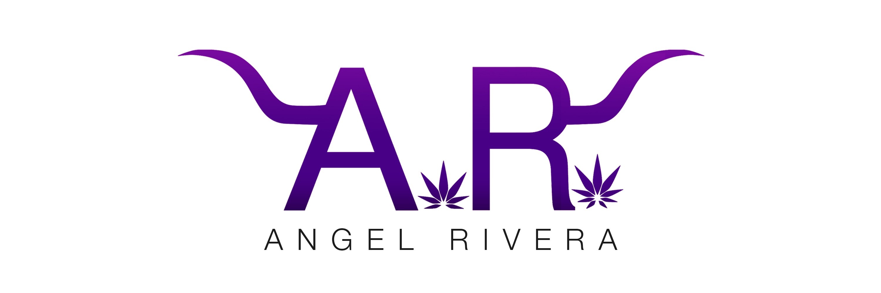 Angel Rivera OnlyFans header