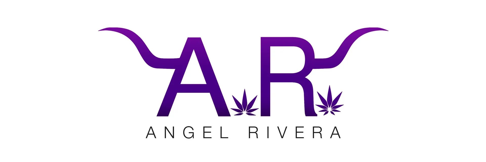 Angel Rivera OnlyFans header