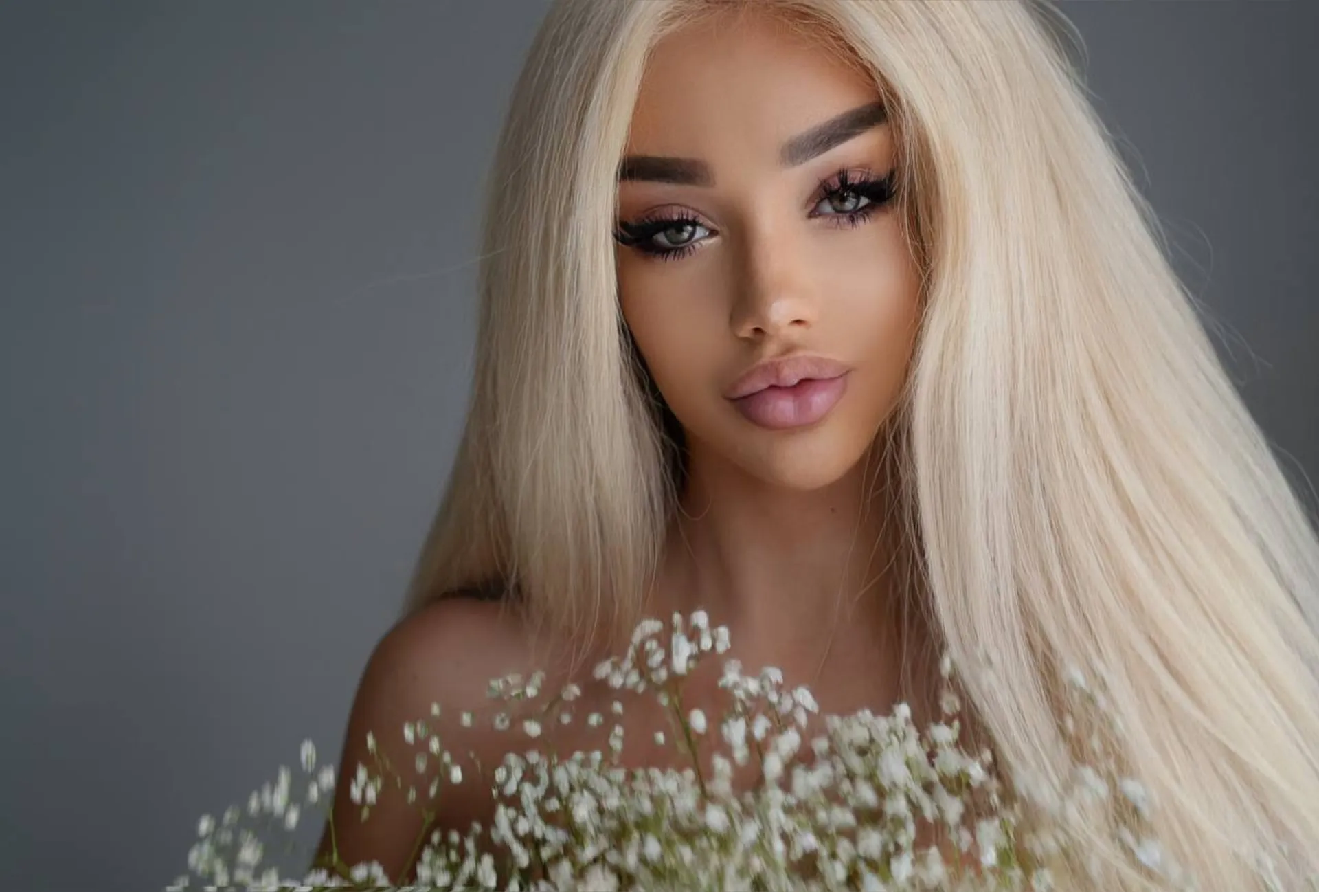 🇱‌🇮‌🇱‌🇦‌