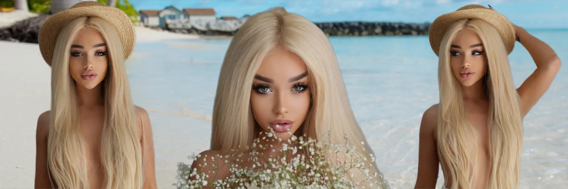 🇱‌🇮‌🇱‌🇦‌ OnlyFans header