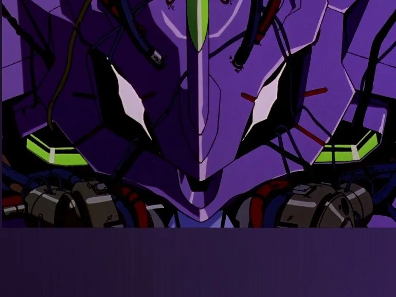 Angel salvatore OnlyFans header