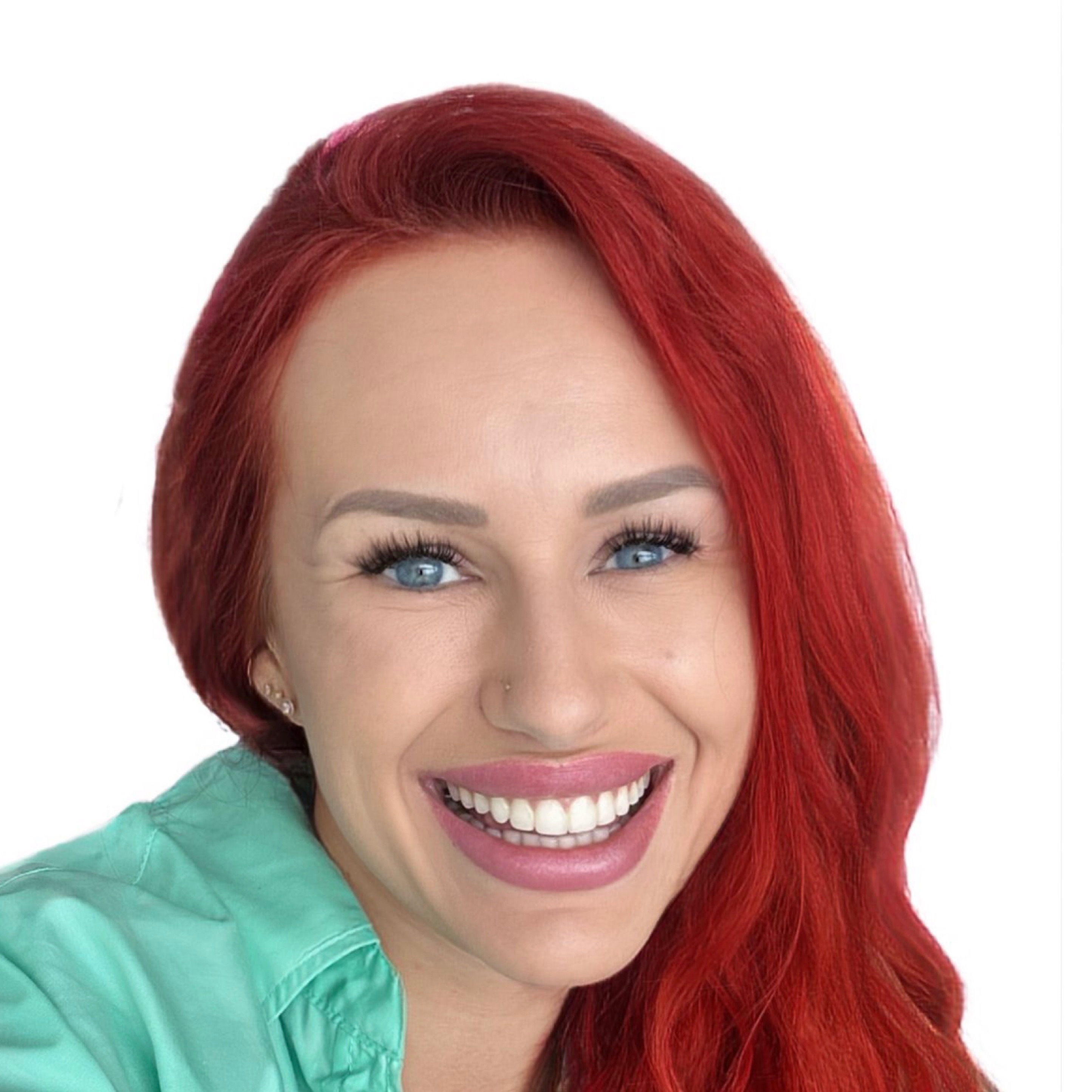 Angel Wicky OnlyFans