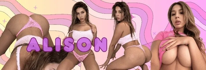 angelxangela OnlyFans header