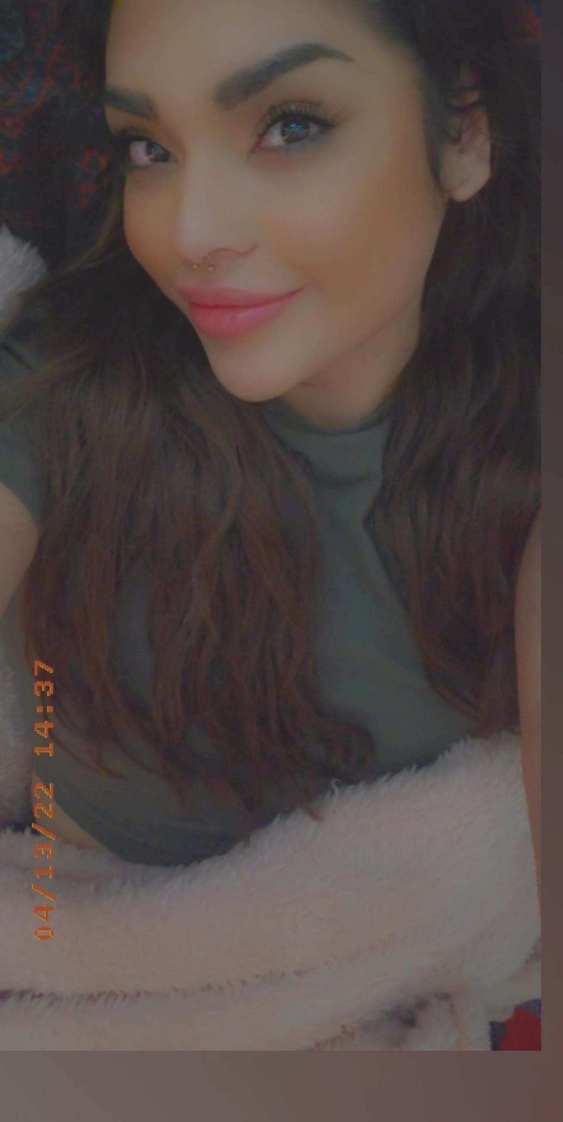 Angieegee OnlyFans header