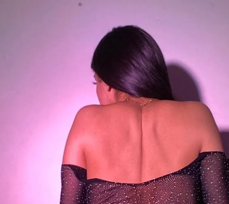 Angie Exclusive OnlyFans header