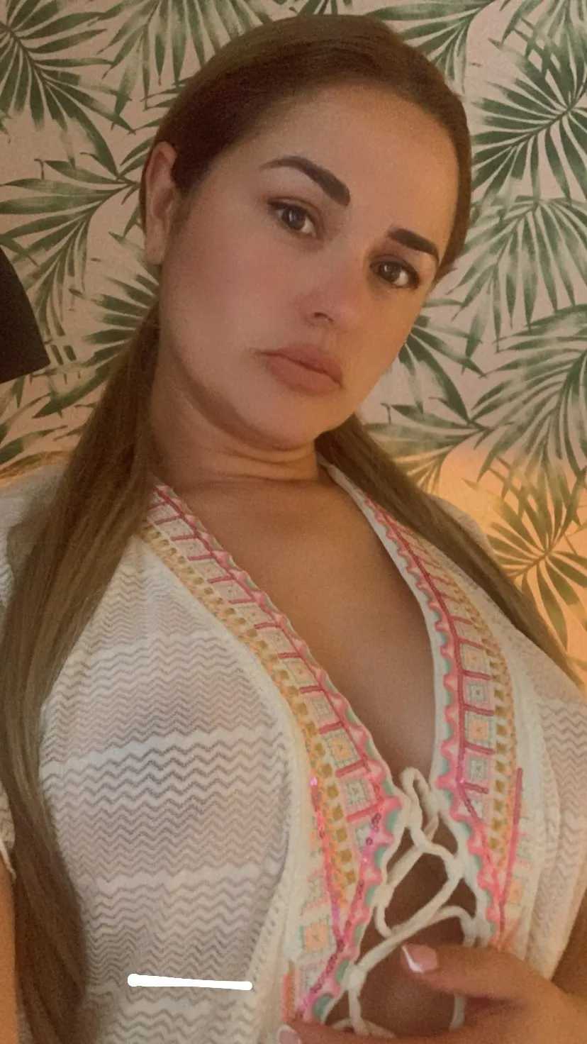 Angie Tres OnlyFans profile picture