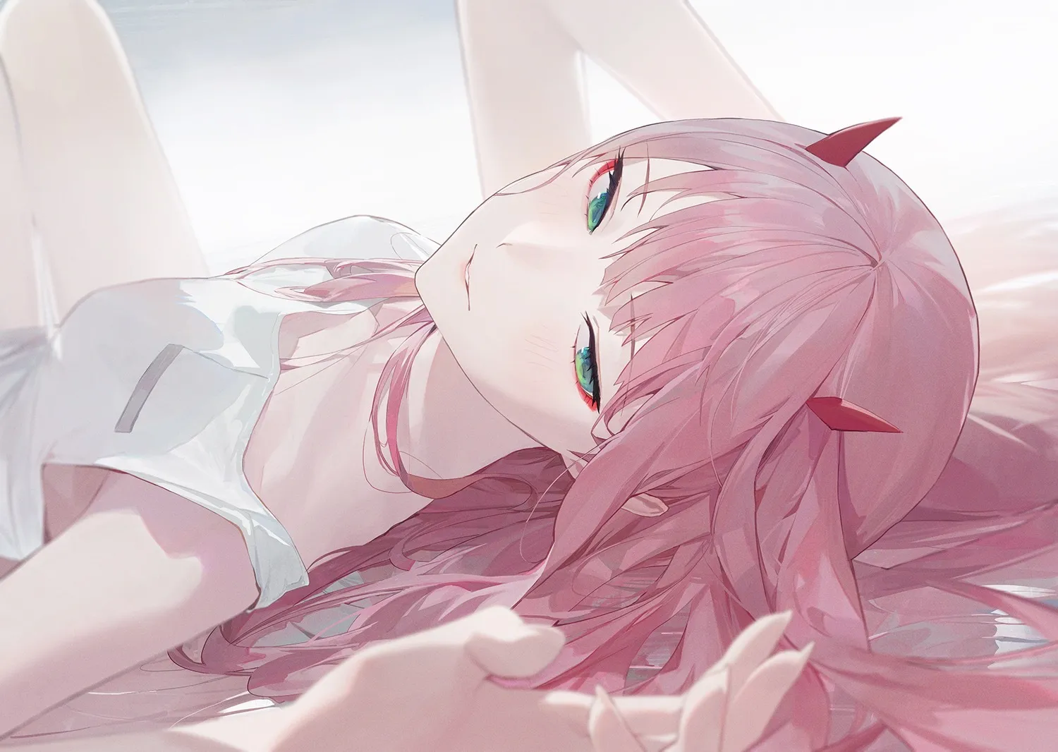 anika OnlyFans header