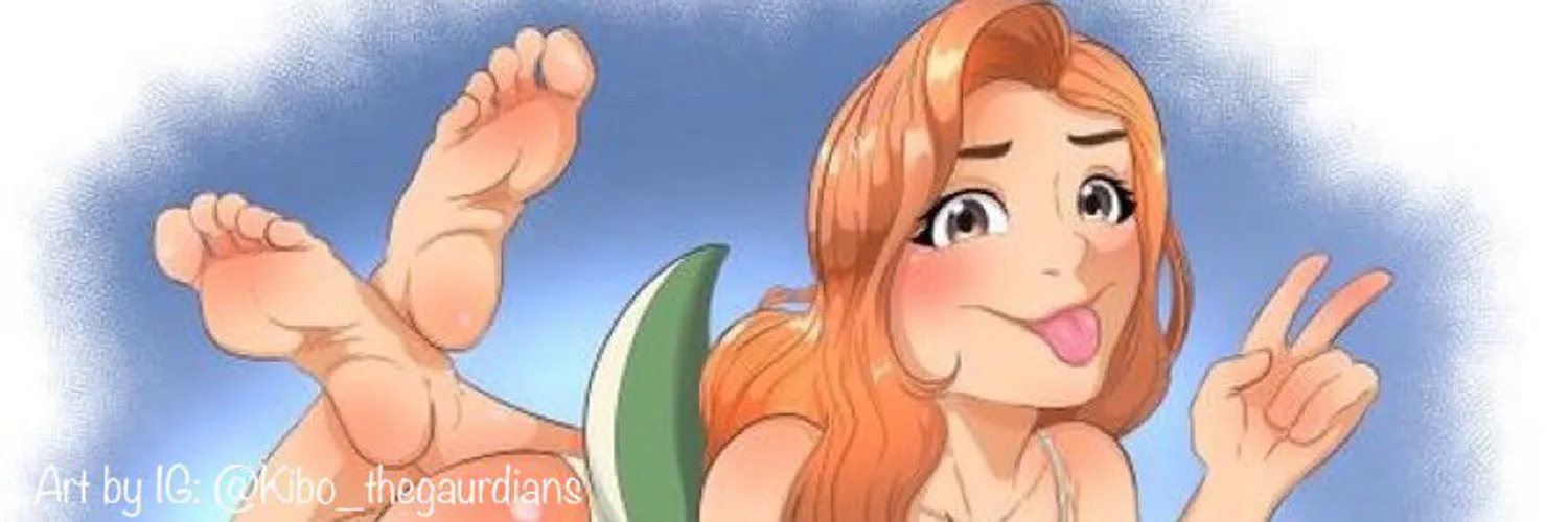 Animasian OnlyFans header