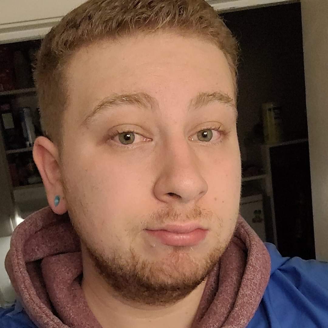 AnimatedGiant OnlyFans