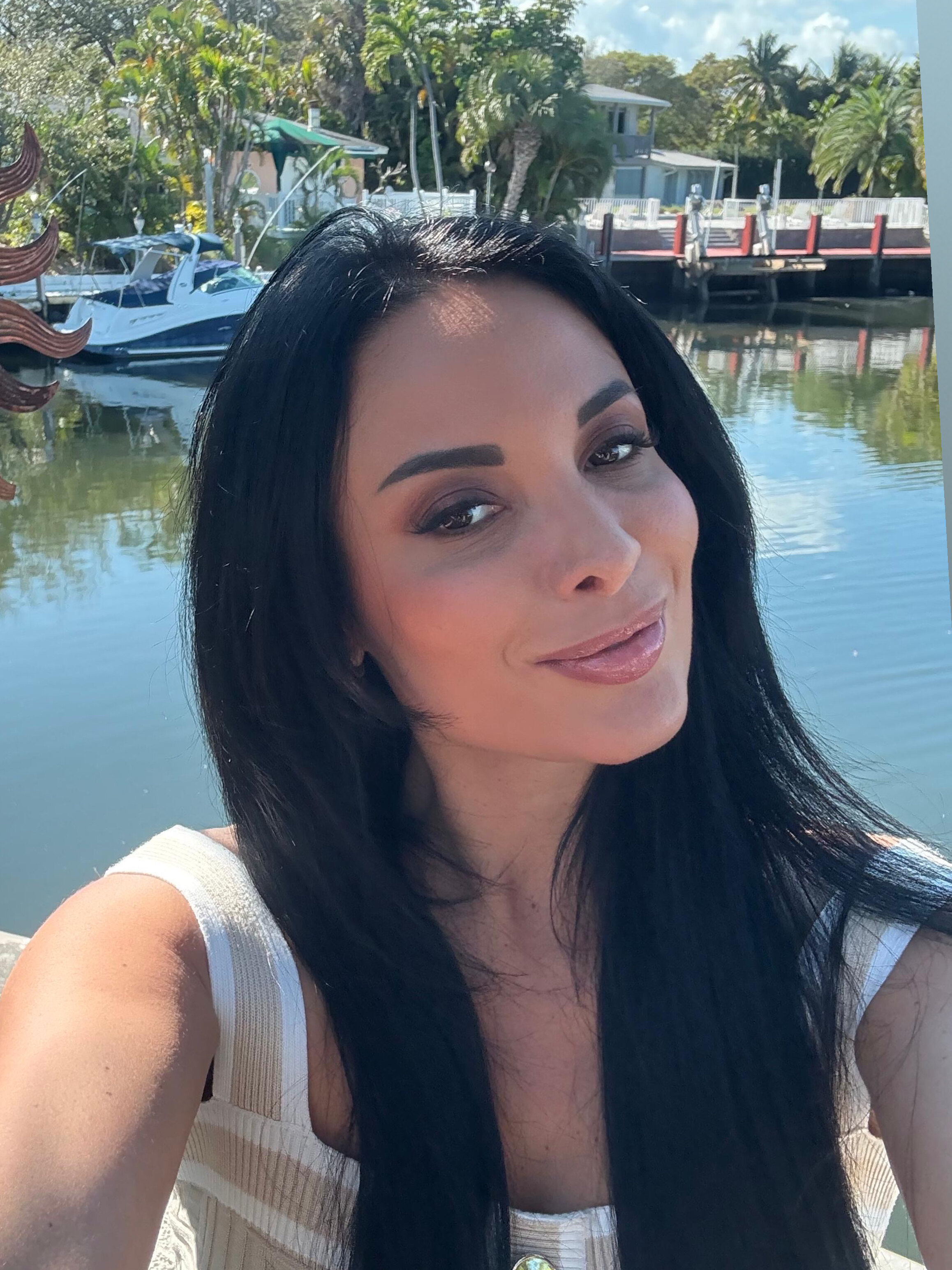 Anissa Kate OnlyFans