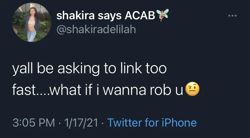 Cashh Baby OnlyFans header