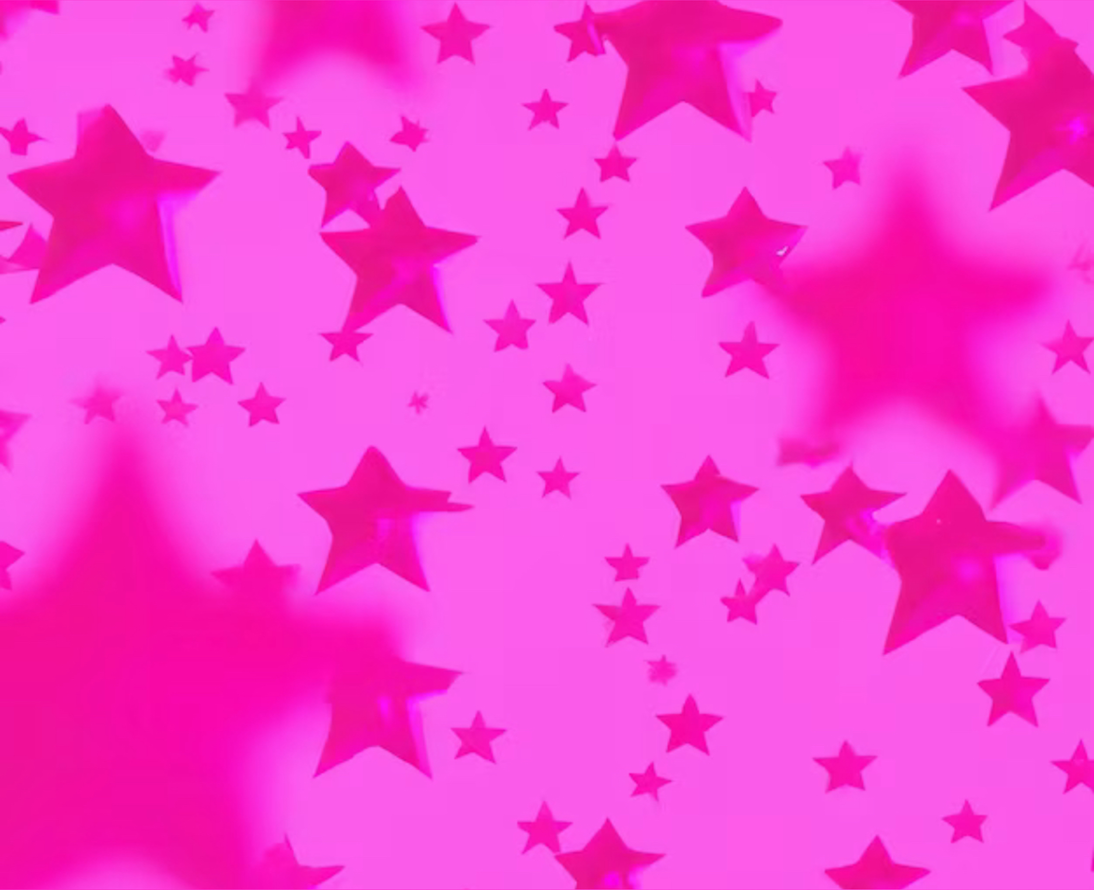 Anita OnlyFans header