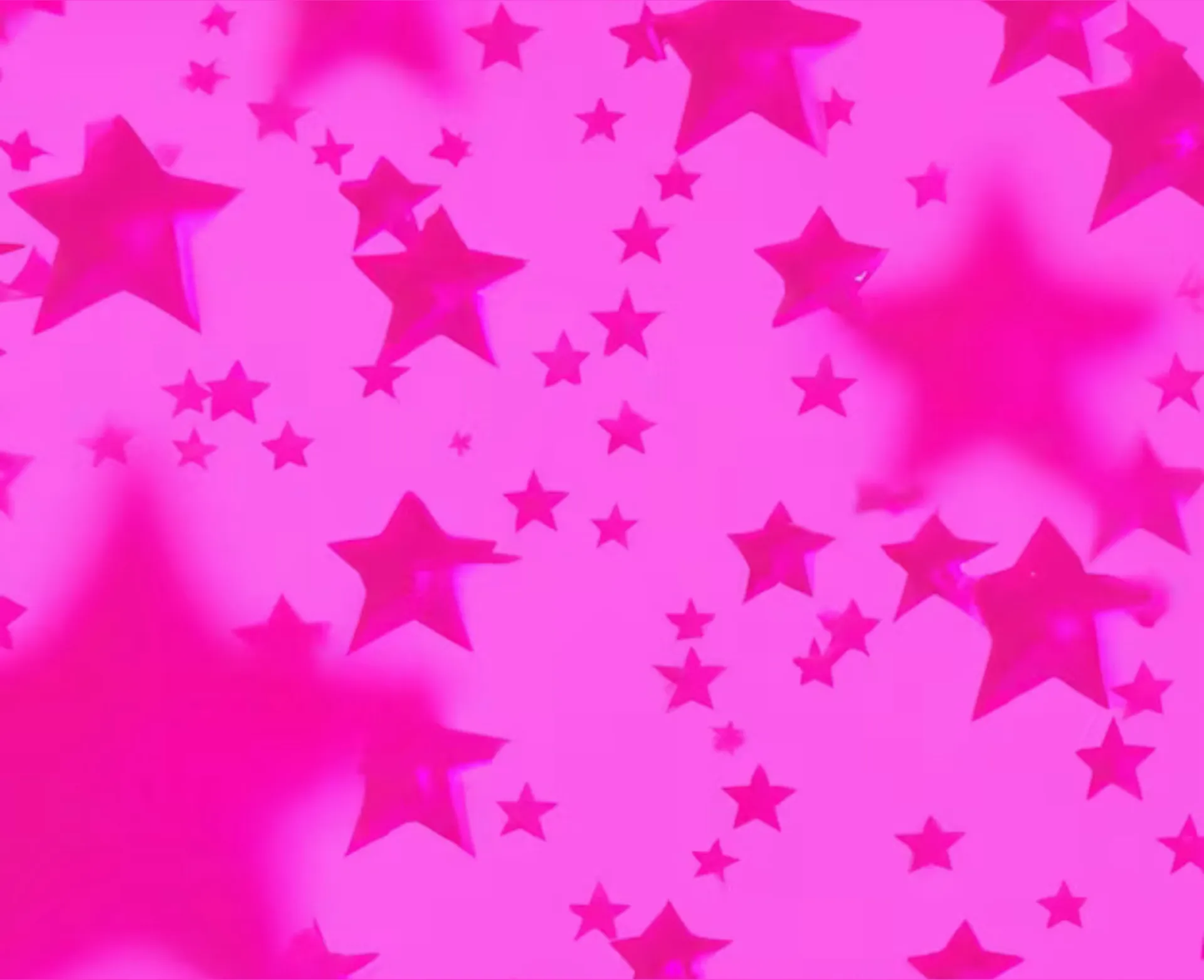 Anita OnlyFans header