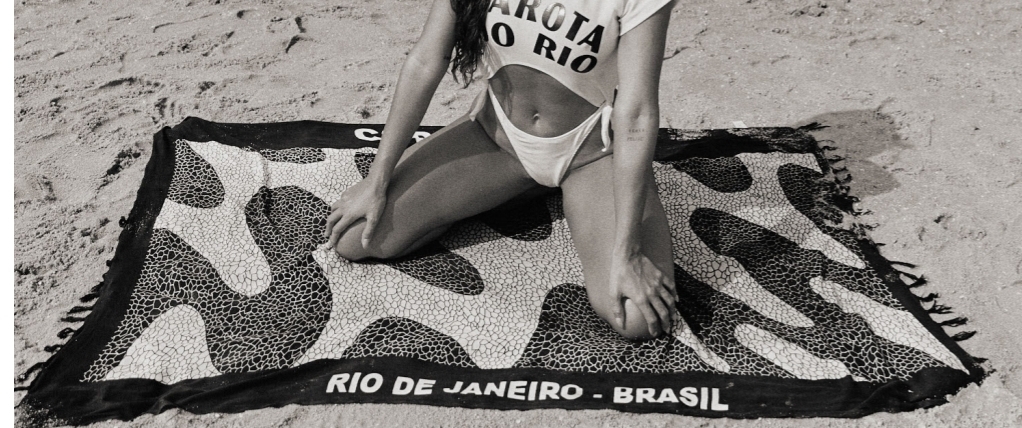 Anitta OnlyFans header