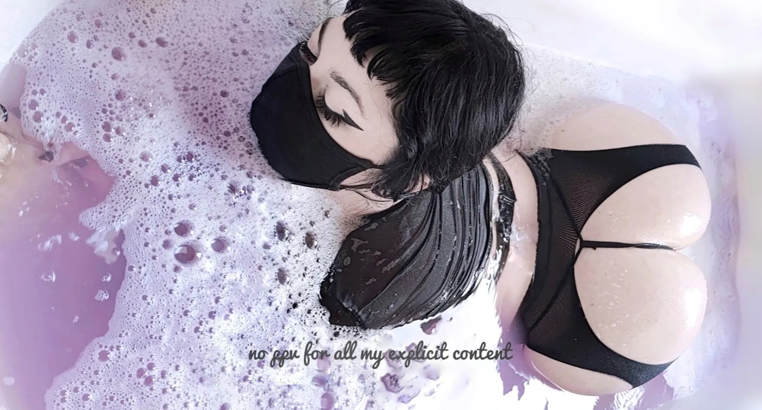 𝖆𝖓𝖏𝖊𝖑𝖎𝖈𝖆 OnlyFans header