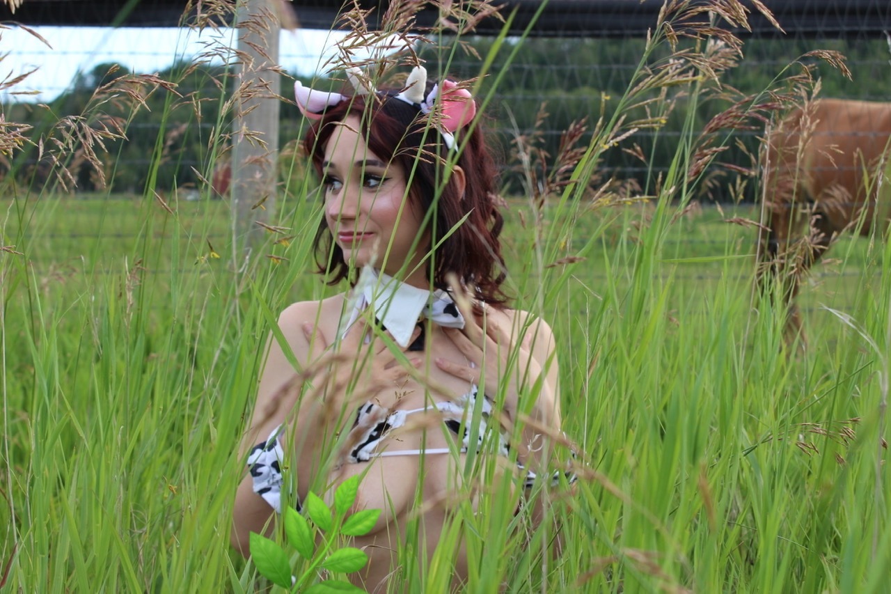 Anna Lilith Eve OnlyFans header