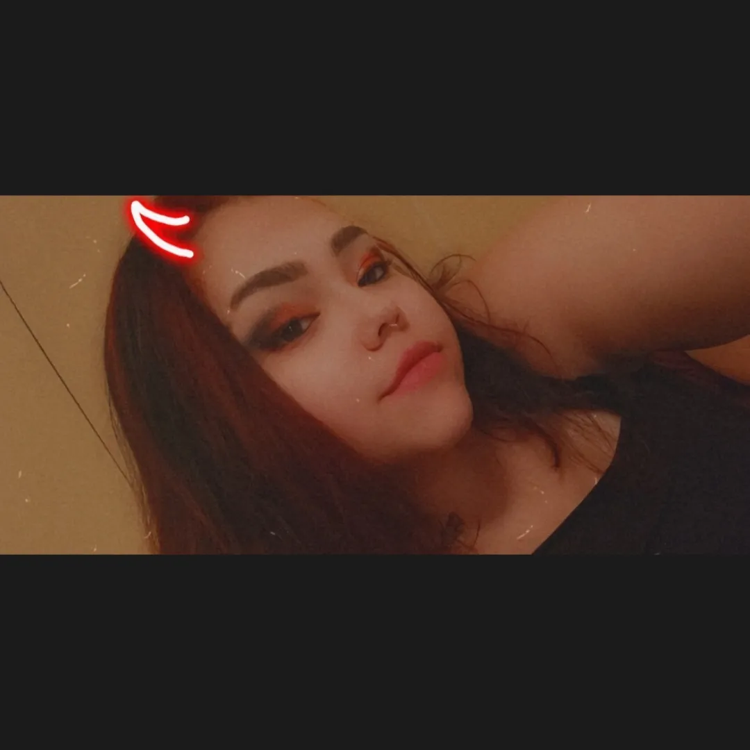 Anna OnlyFans profile picture