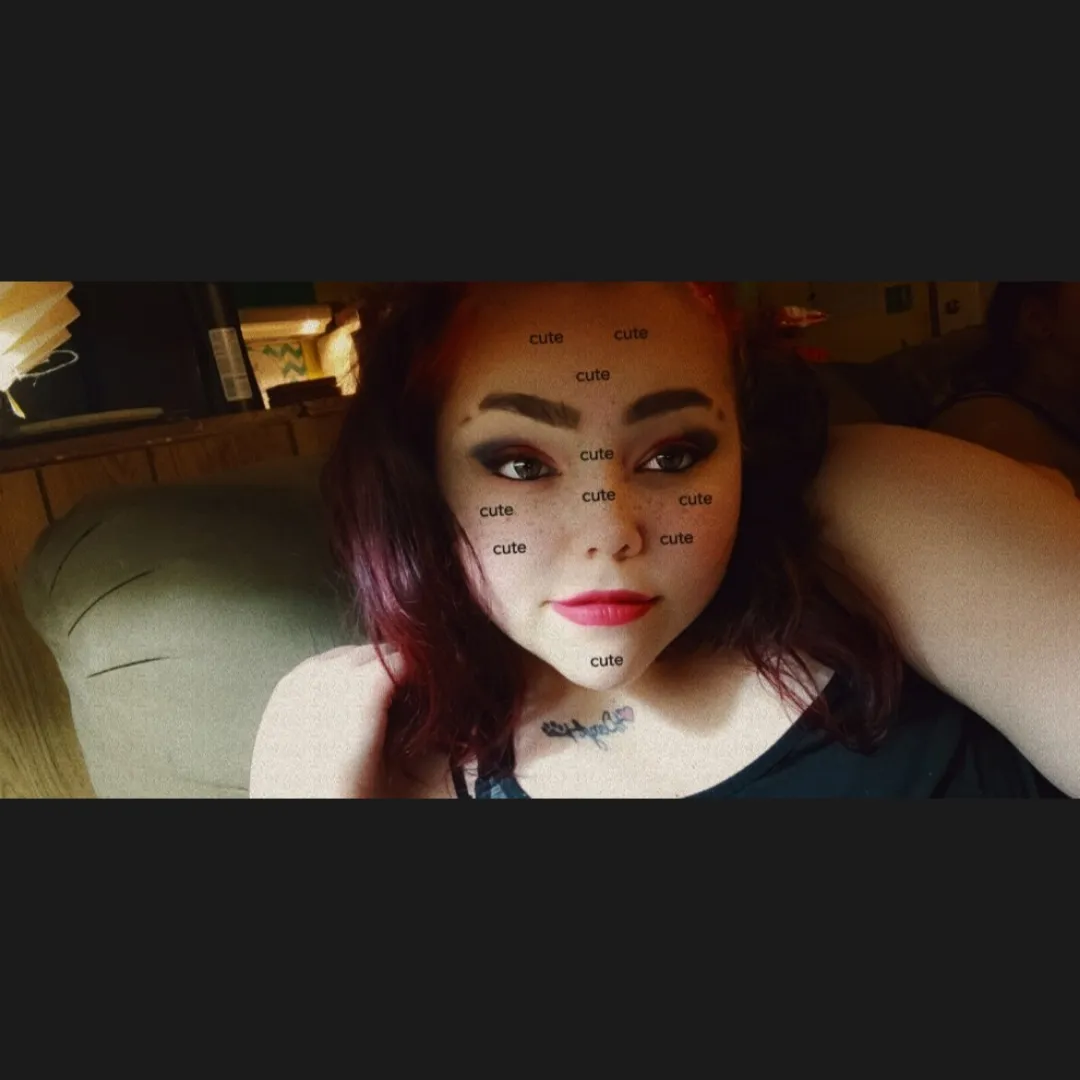 Anna OnlyFans header