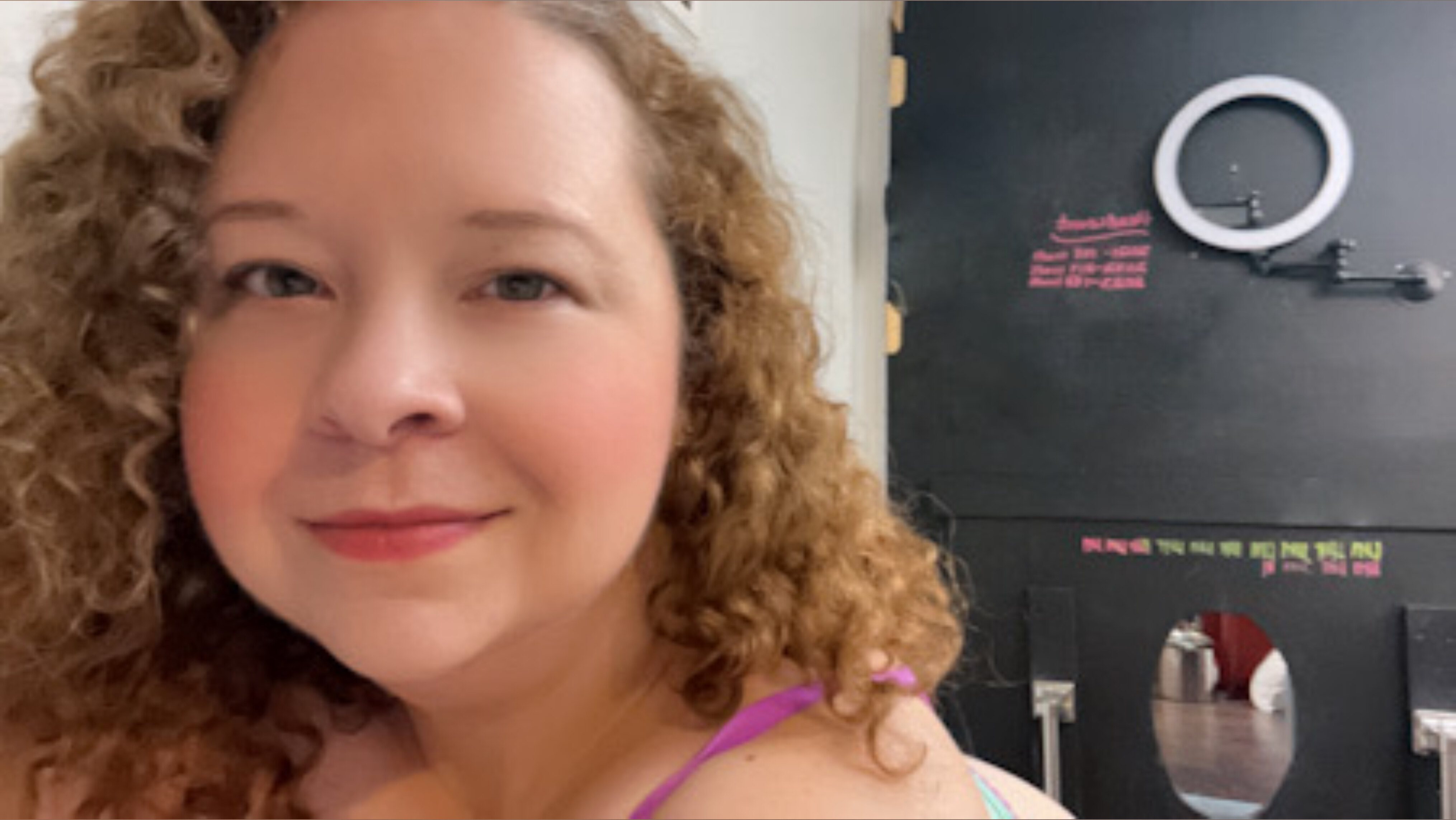 AnnabelleLeigh OnlyFans header