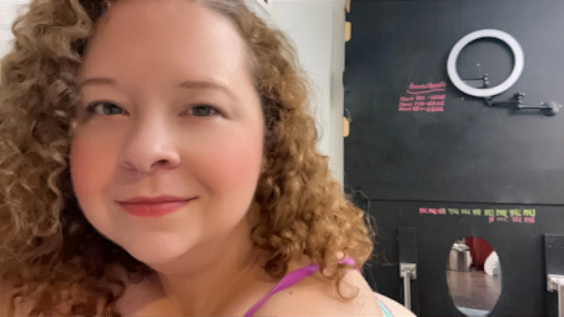 AnnabelleLeigh OnlyFans header