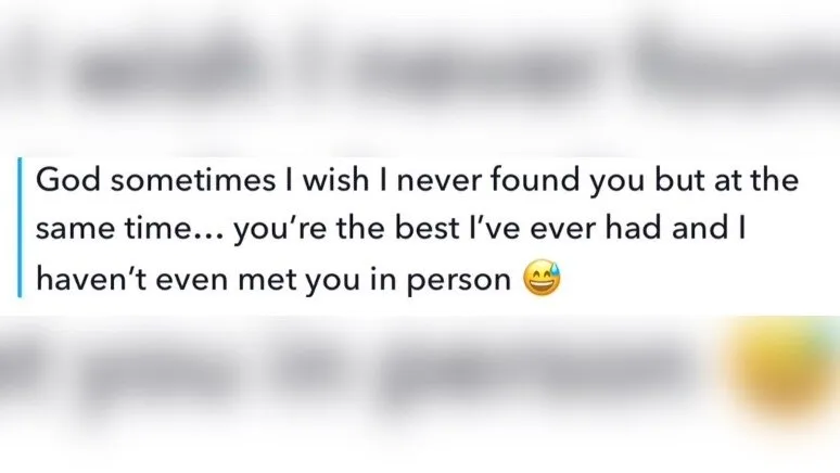 🍒 Annaholics Anonymous 🍒 OnlyFans header