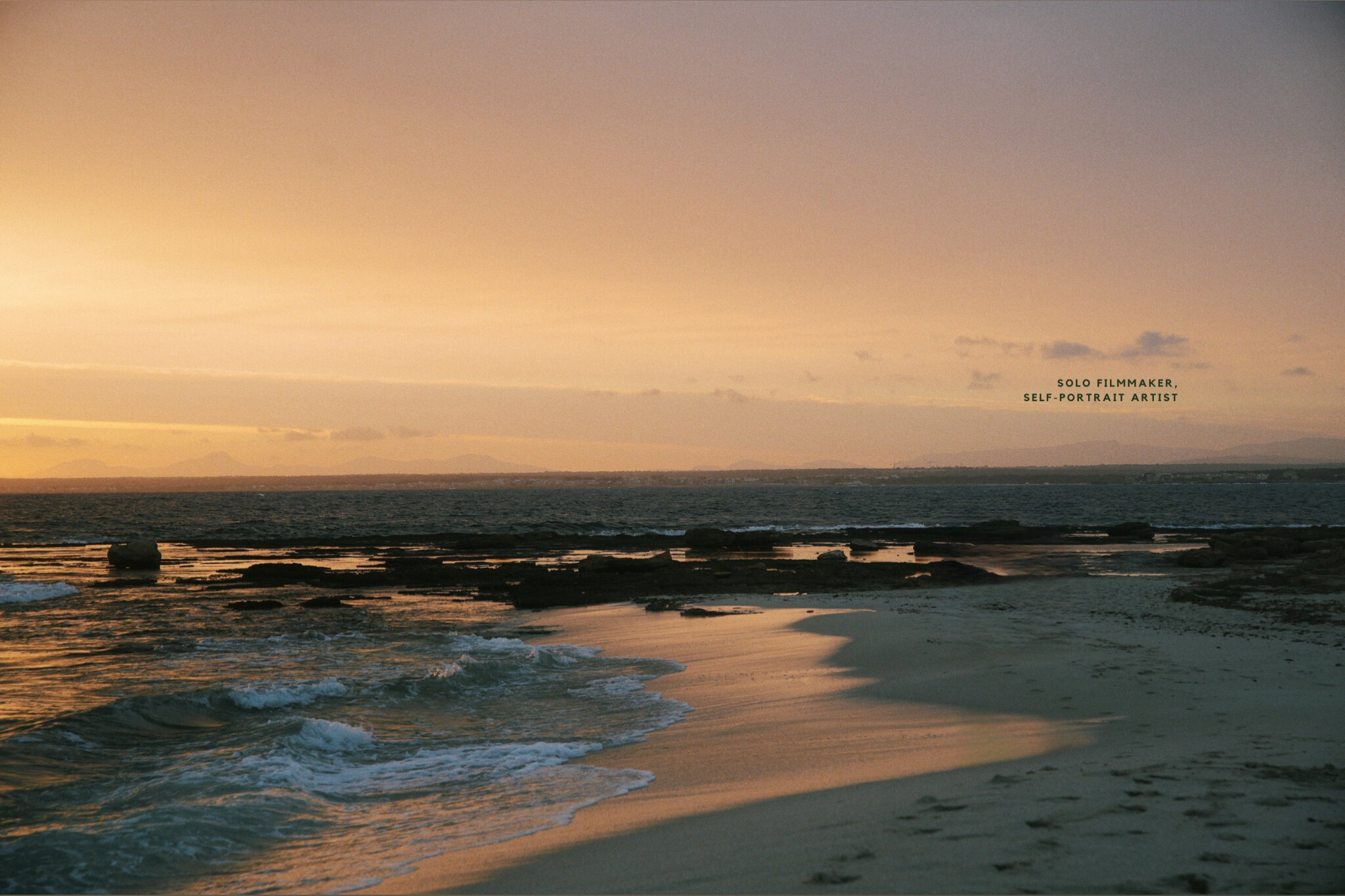 Anna 📸 OnlyFans header