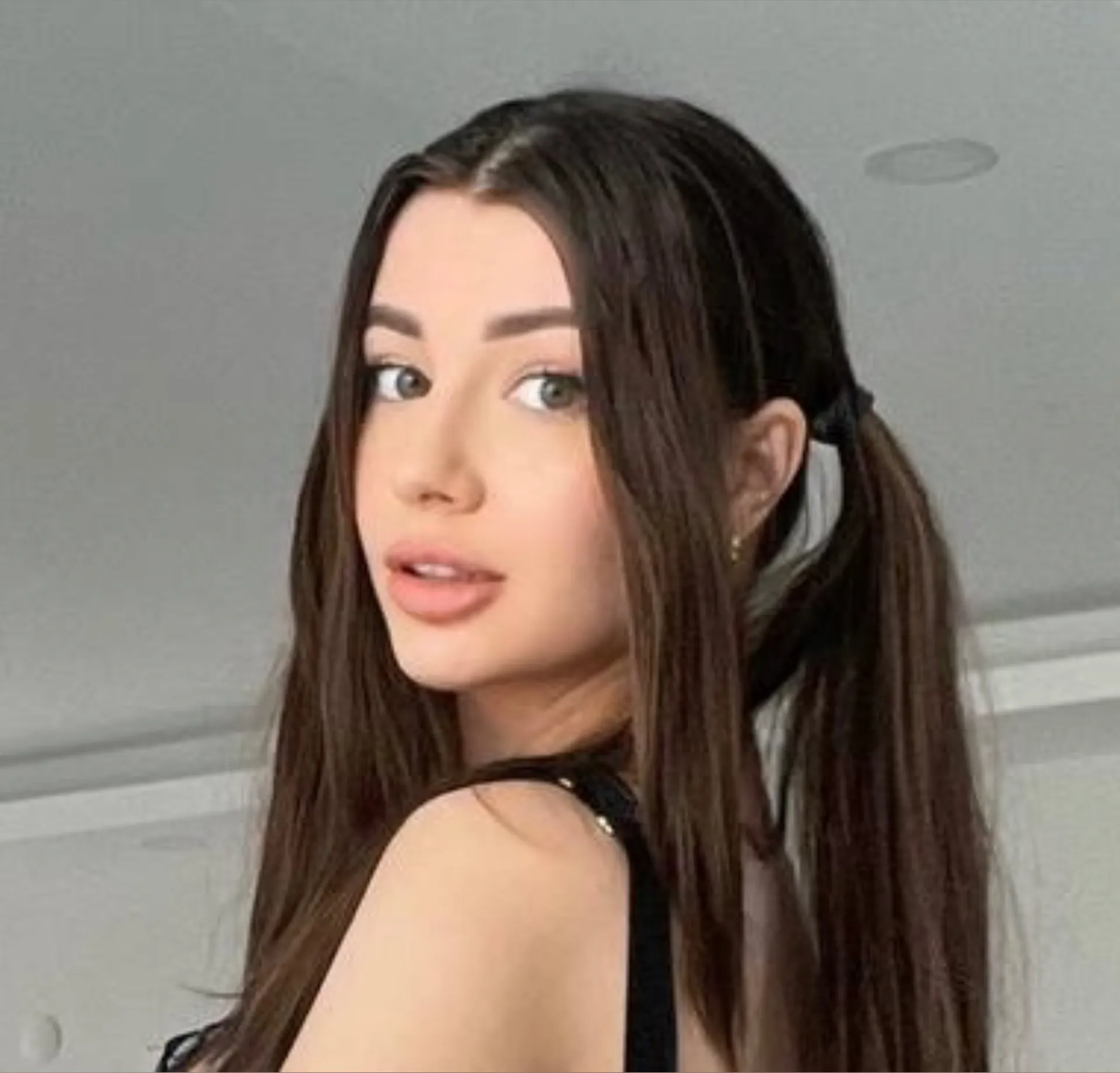 𝑷𝑬𝑻𝑰𝑻𝑬 𝑫𝒐𝒍𝒍 ♡ 𝑽𝑰𝑷