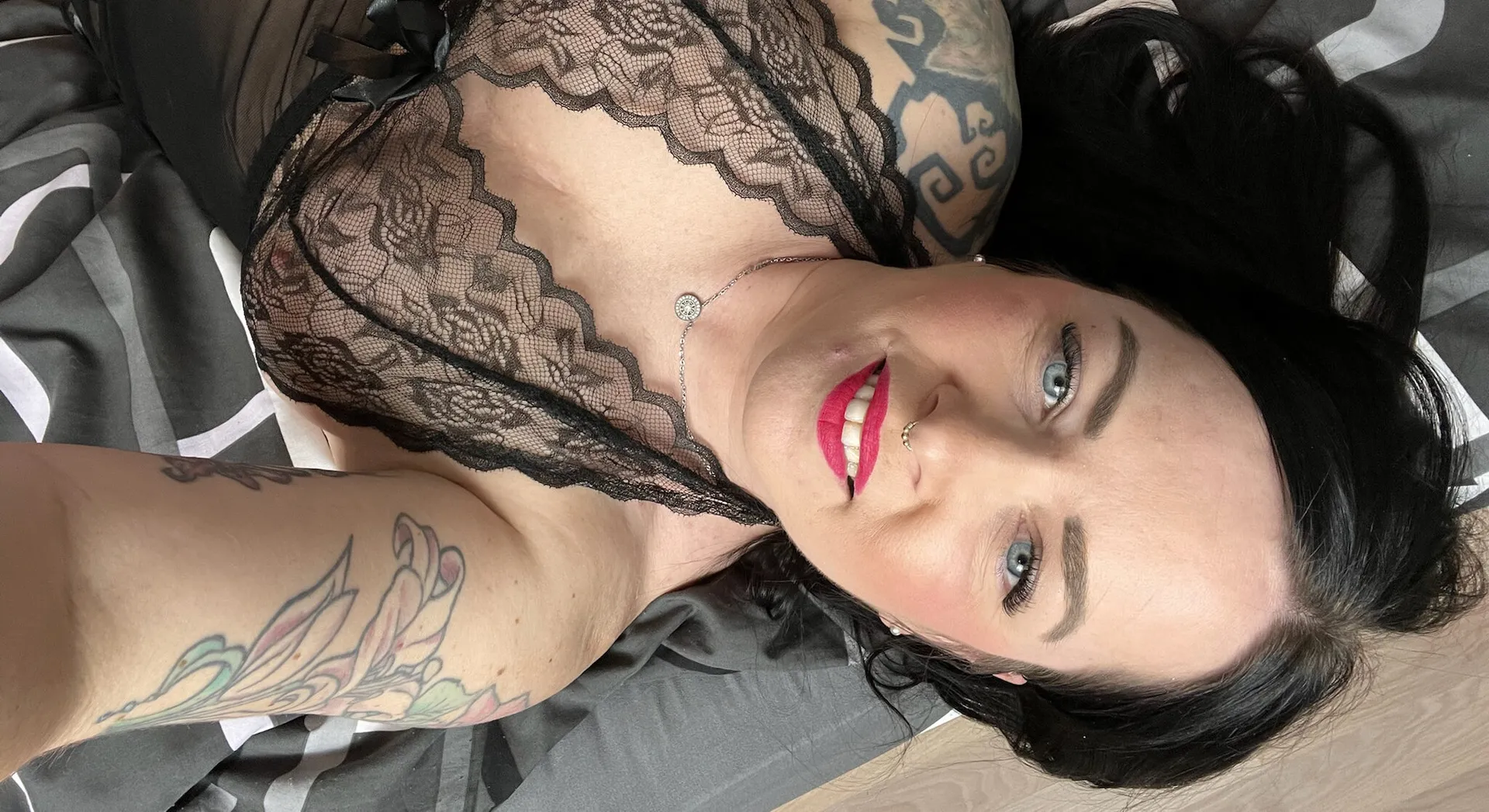 Anna Lea FREE 🇩🇪 / 🇺🇸 OnlyFans header