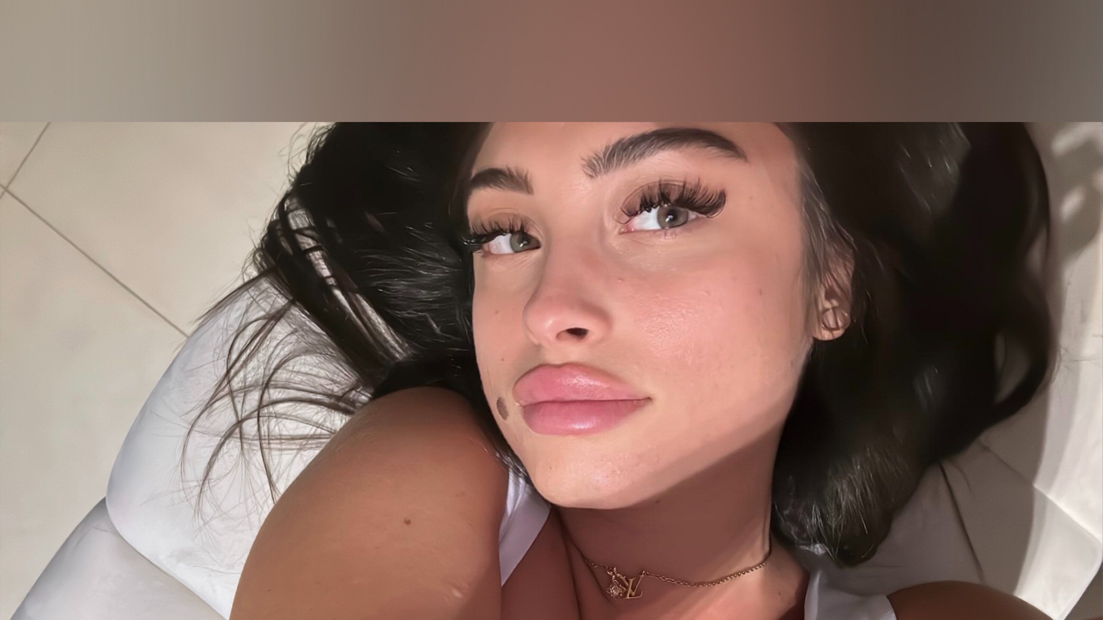 Annarita Esposito 🍒 OnlyFans header