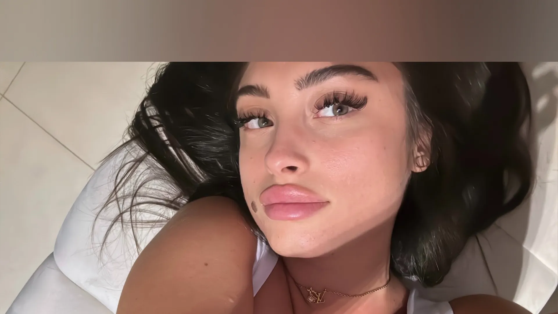 Annarita Esposito 🍒 OnlyFans header