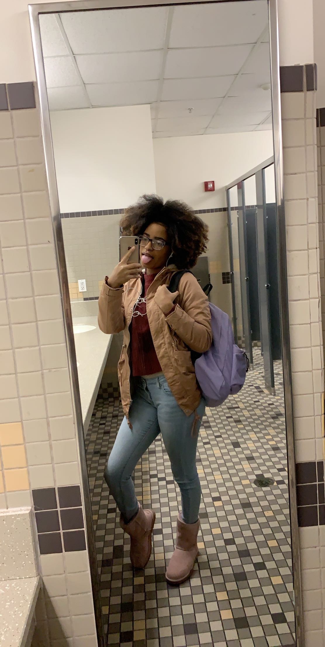 Anna the Gem 🇯🇲👩🏾‍🦱🎄✨ OnlyFans