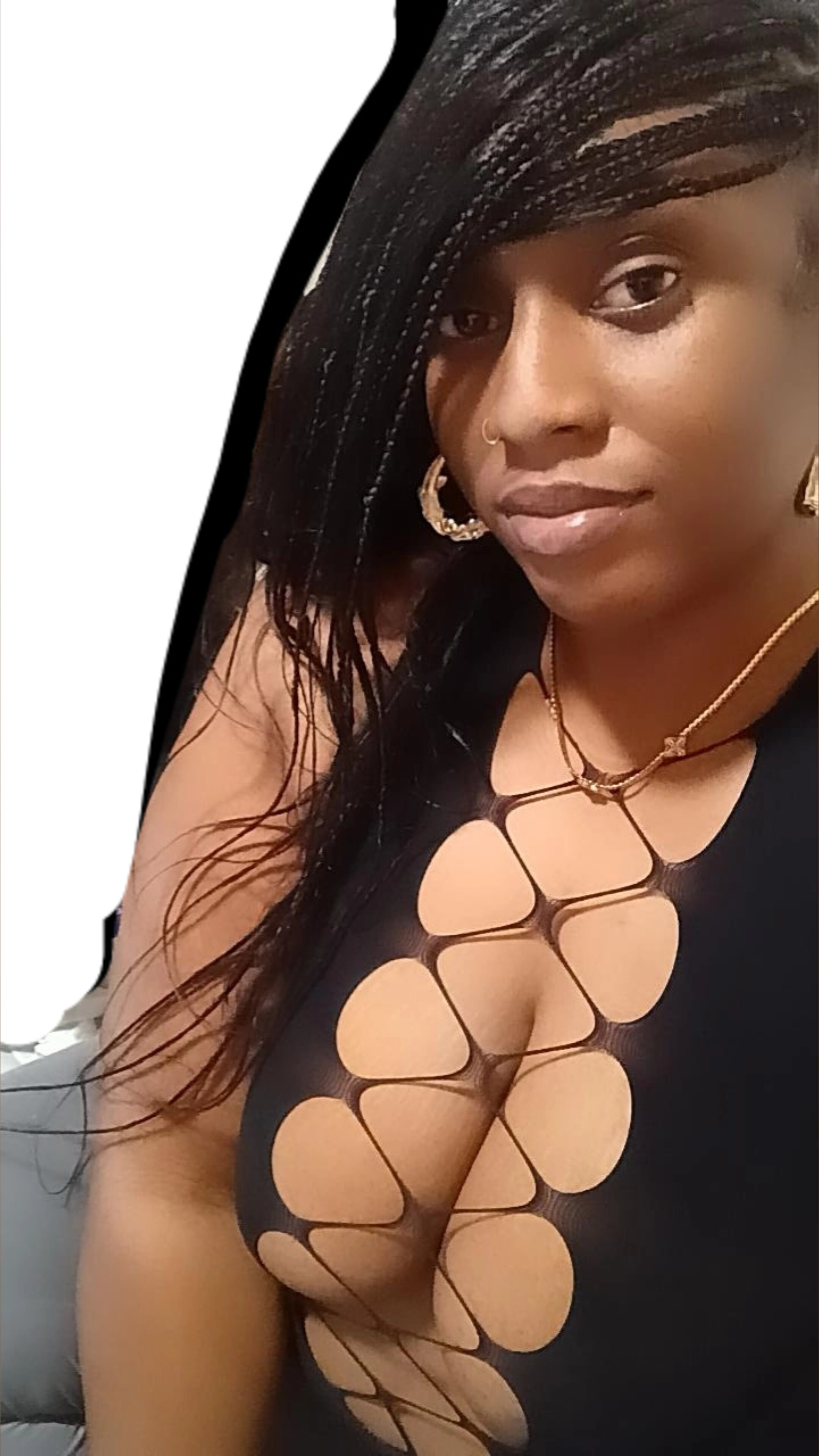 Ciara Willis OnlyFans