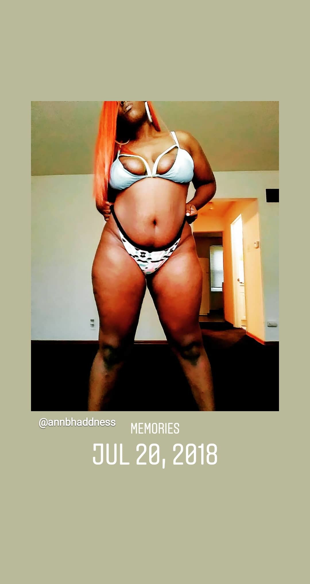 Ciara Willis OnlyFans header