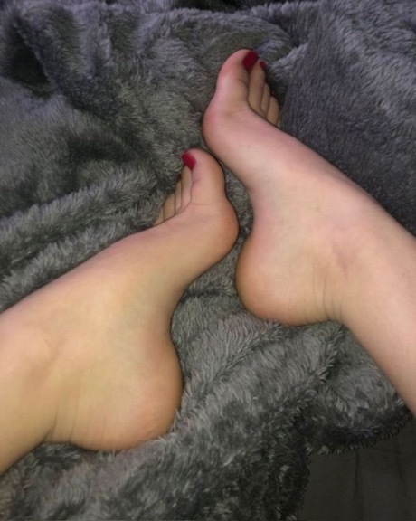 Annie Arias OnlyFans