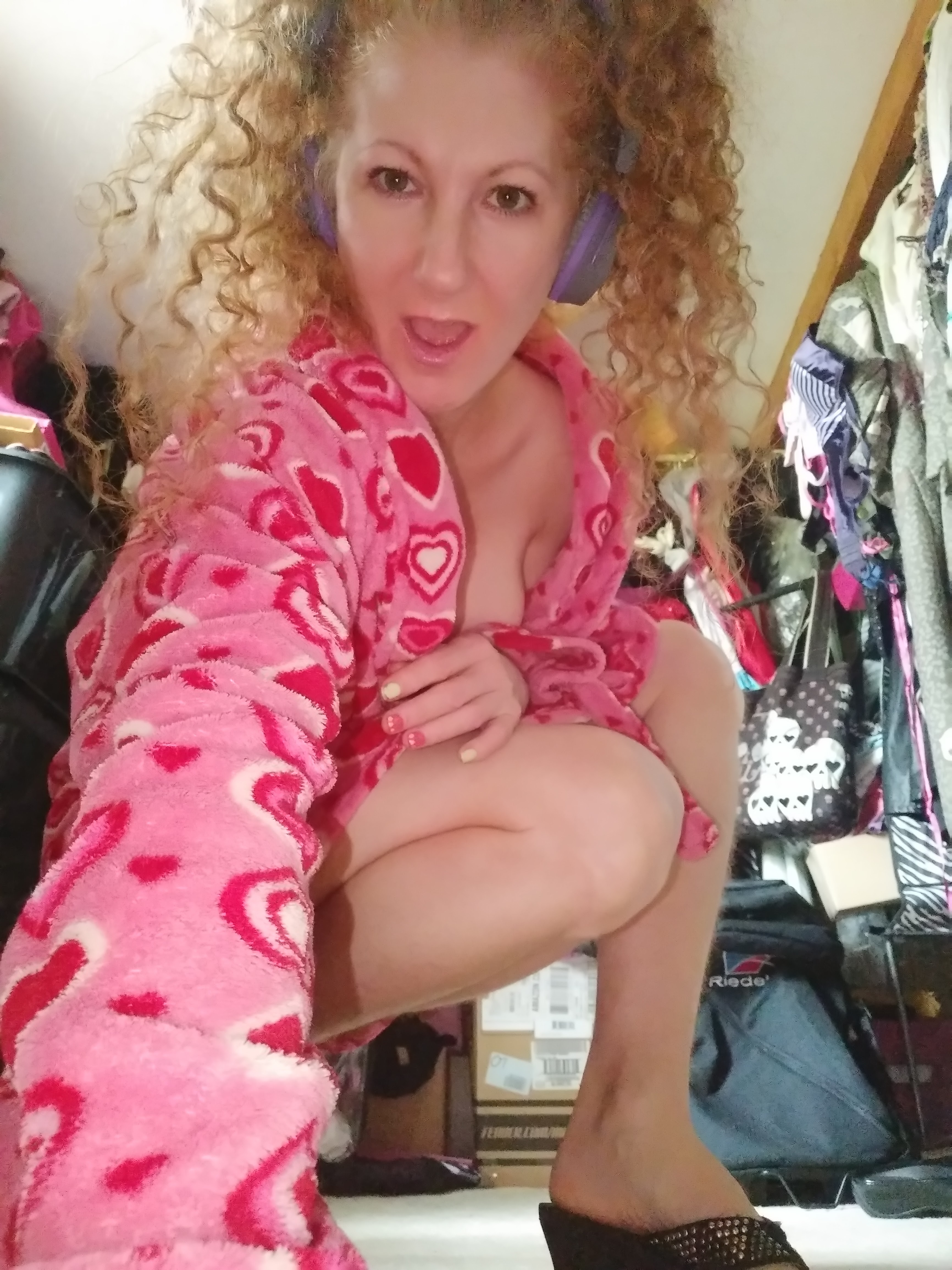 Annie Body OnlyFans header