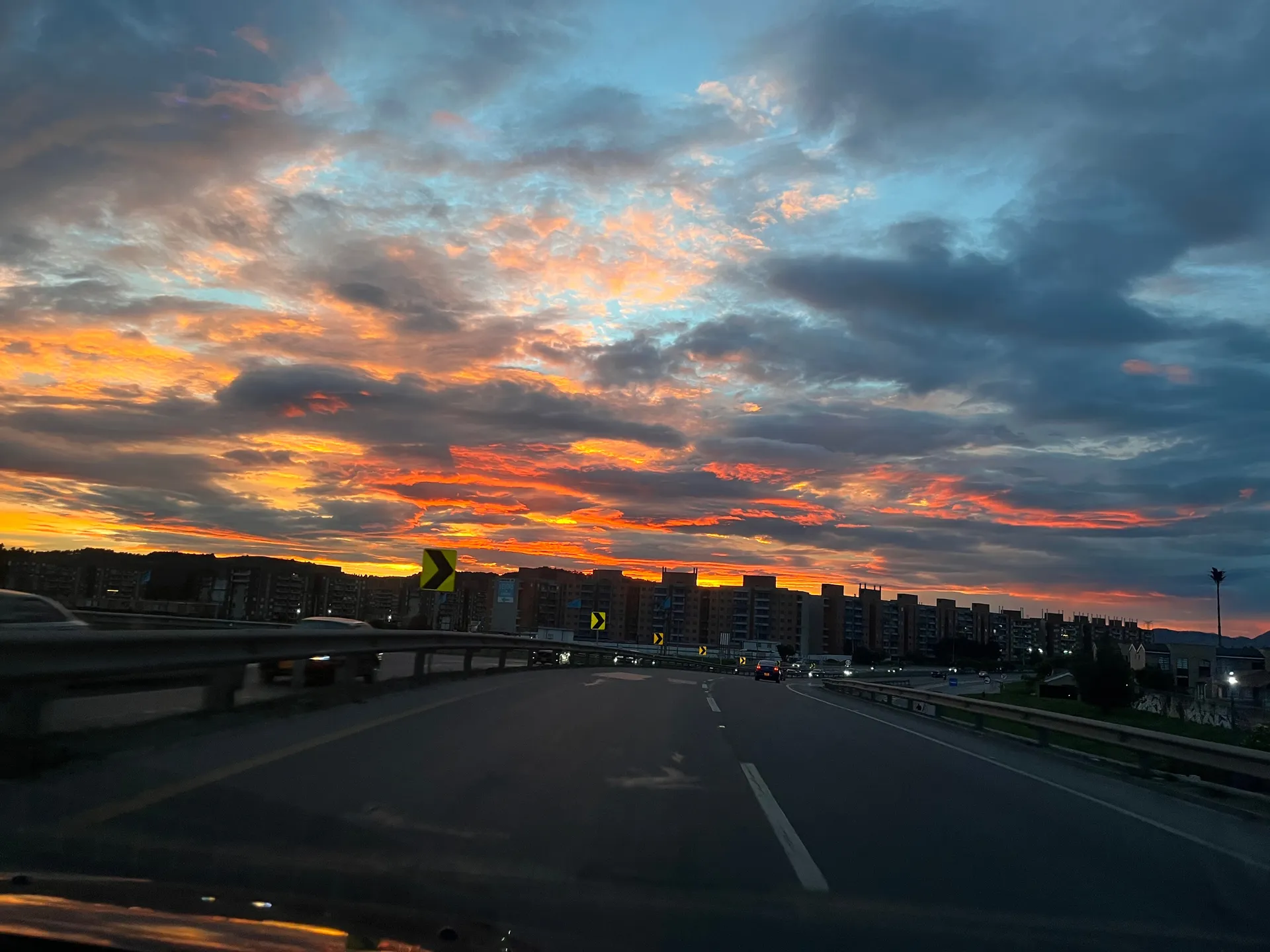 Annie H OnlyFans header