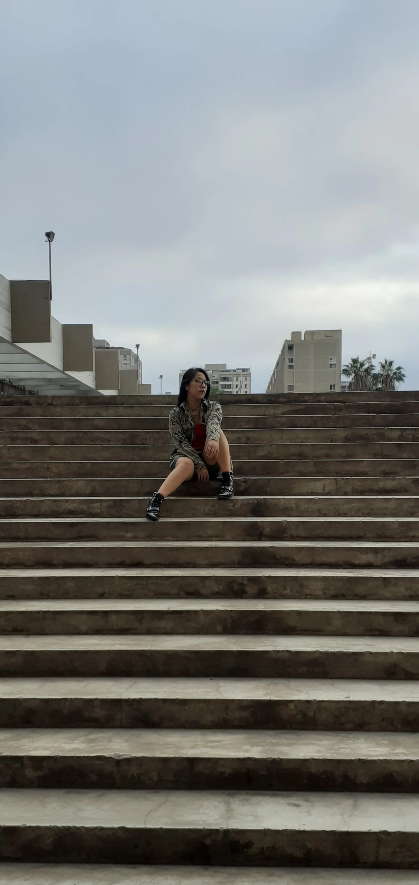 Angie OnlyFans header