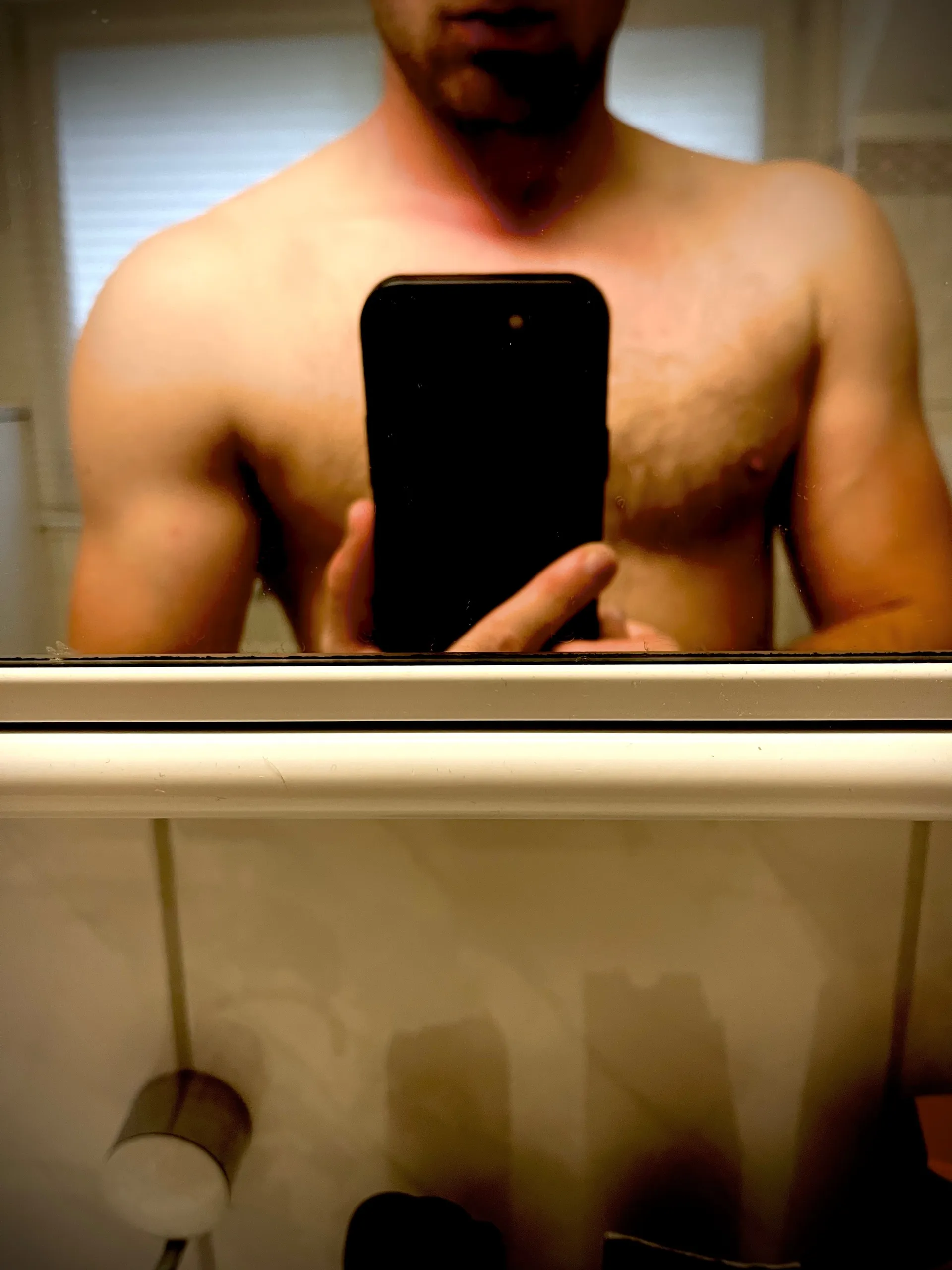 Anonymo OnlyFans header