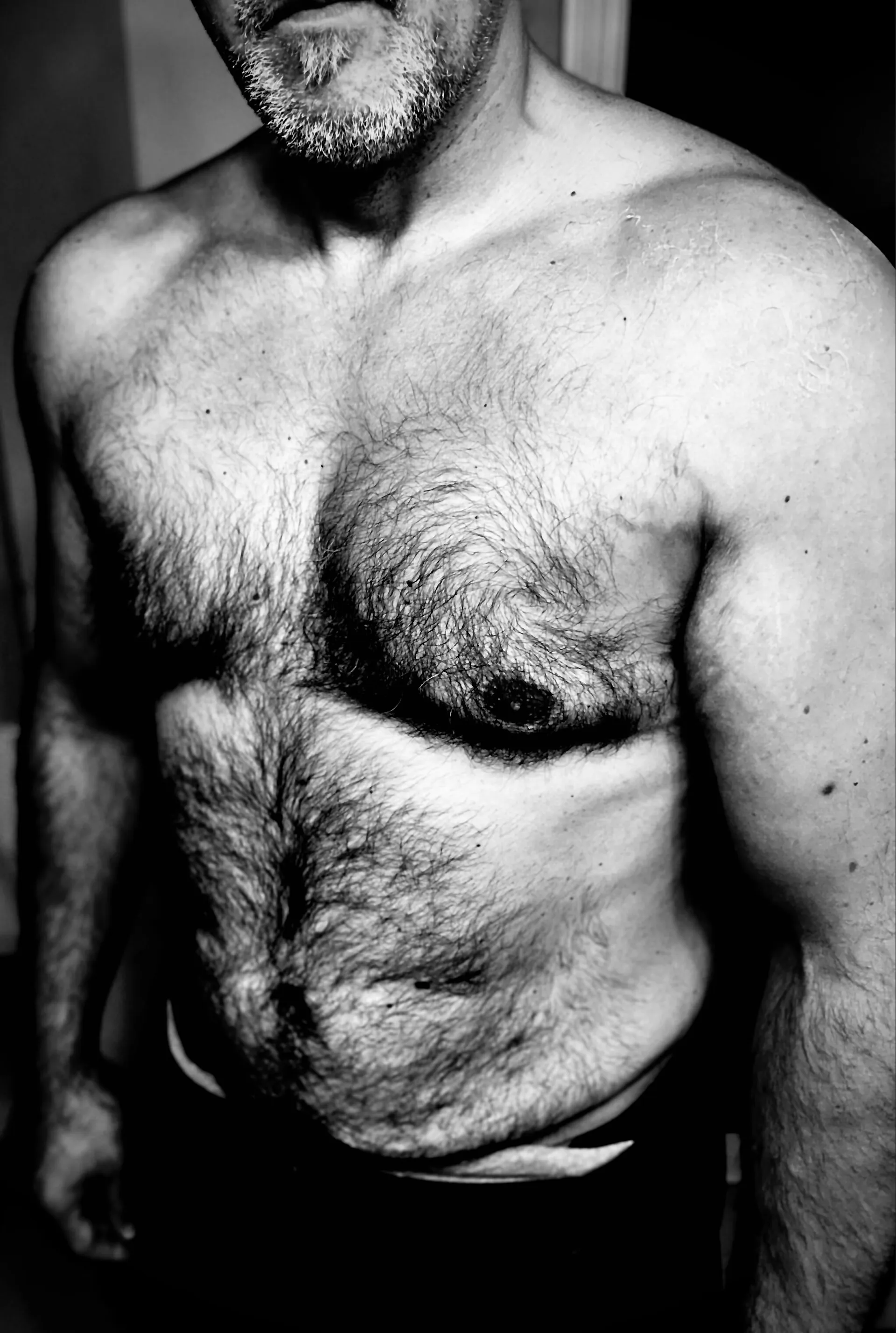 Anonymous Daddy OnlyFans header