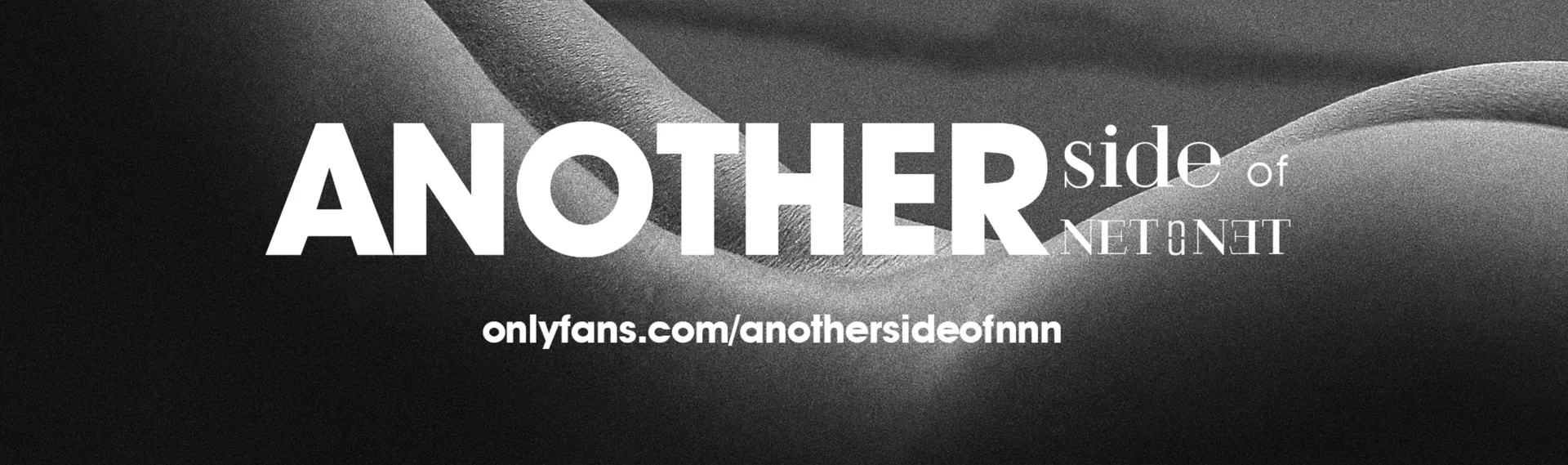 Another side of NNN OnlyFans header