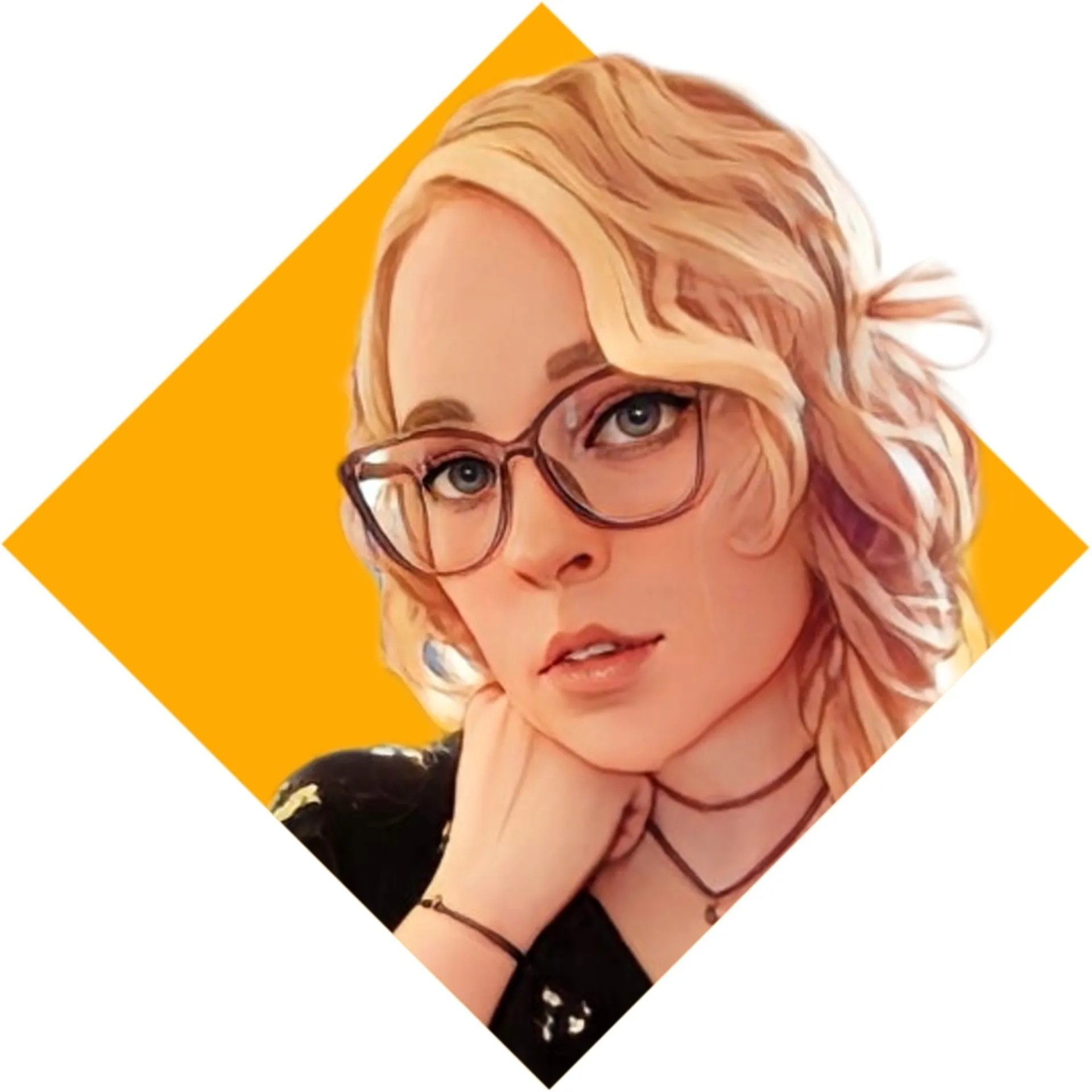 April OnlyFans profile picture